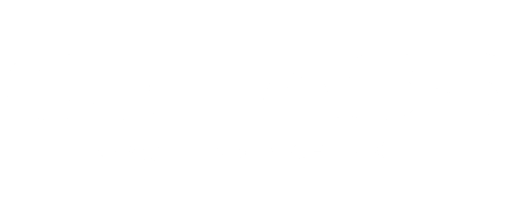 Colass
